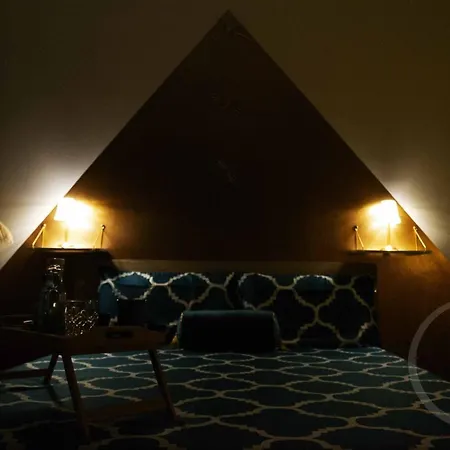Fenty Guest House-2